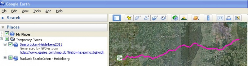 Datei:Capture 25122011 175437.jpg