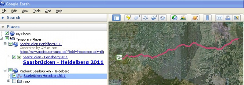 Datei:Capture 25122011 181030.jpg