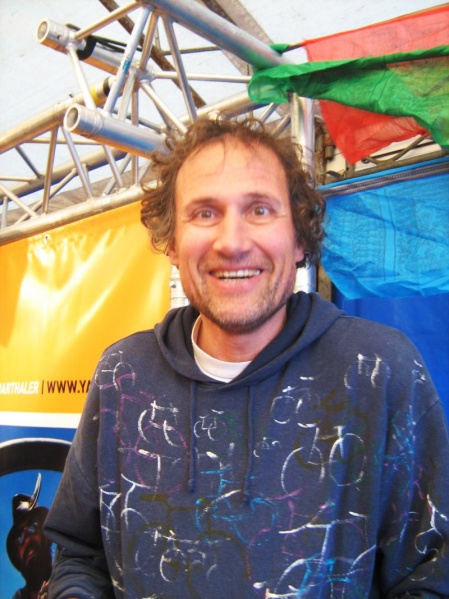 Datei:Claude Marthaler.jpg