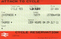 Cycle Reservation First ScotRail.jpg