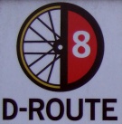D08-logo.jpg