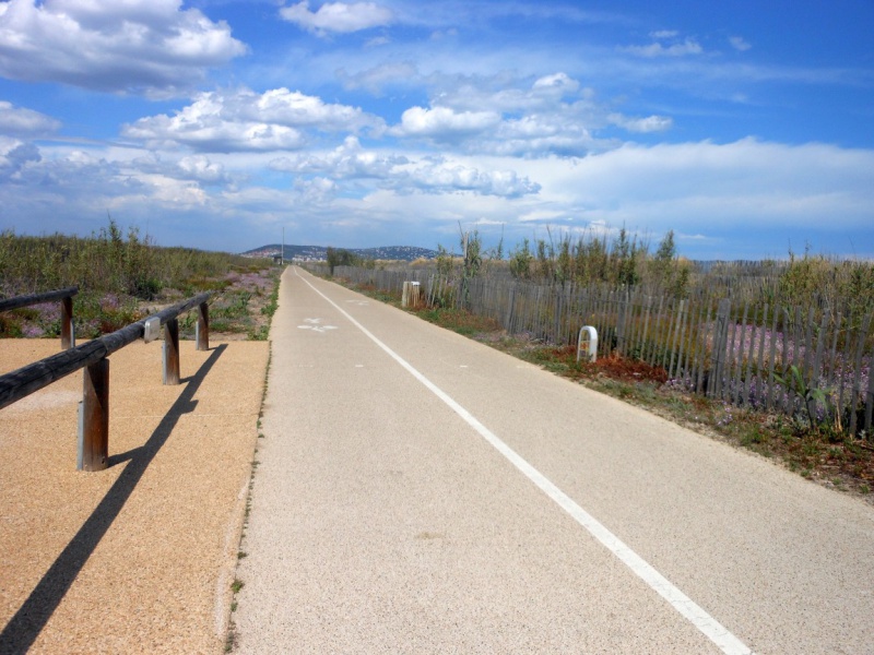 Datei:DSCN3922 s.jpg