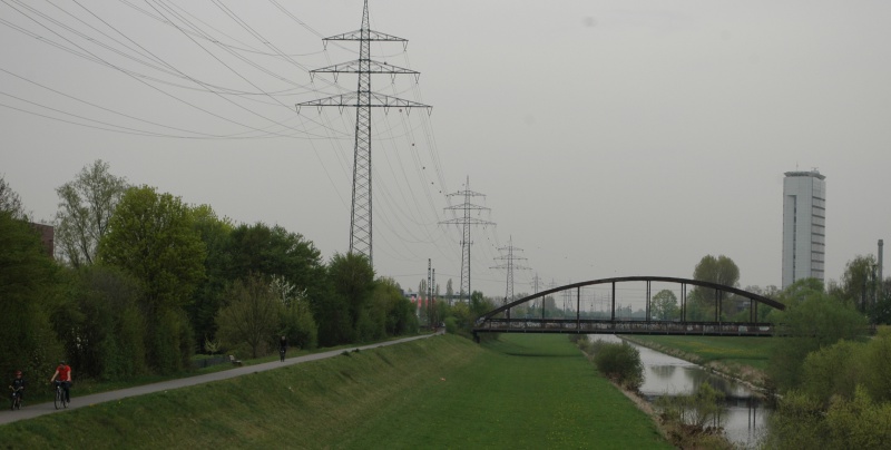 Datei:DSC 0089 kinzig offenburg.JPG