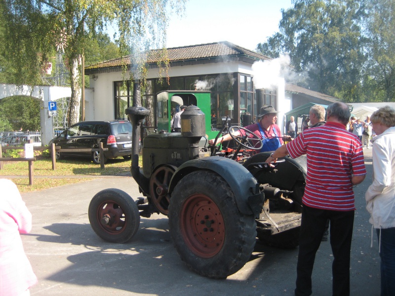 Datei:Dampftage Eslohe.jpg