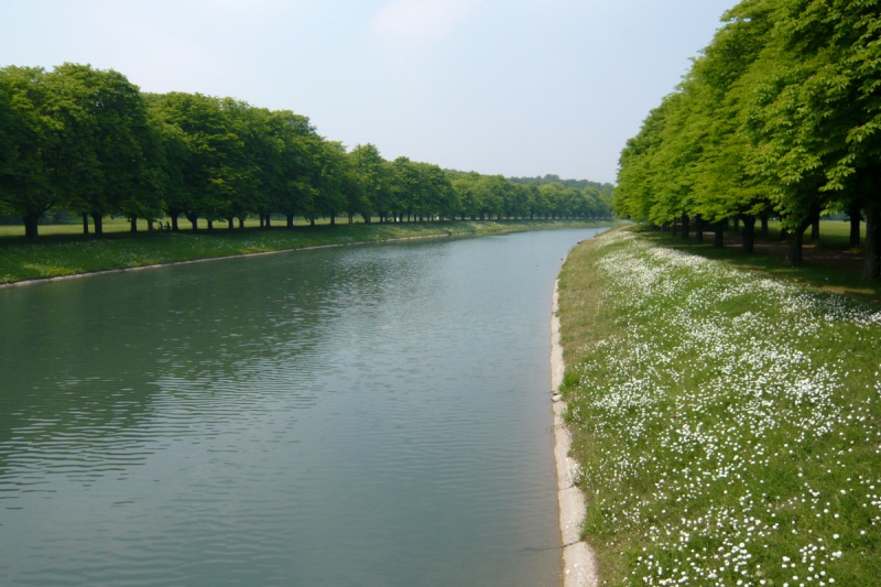 Datei:Decksteiner Weiher.jpg