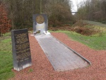 Denkmal-Arenberg-Stablinski.jpg
