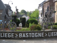 Denkmal-Bastogne.jpg