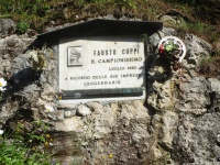 Denkmal-Coppi-Canazei.jpg