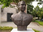 Denkmal-Impanis.jpg