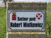 Denkmal-Mintkewicz.jpg