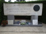 Denkmal-Monsere.jpg
