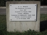 Denkmal-Montelimar.jpg