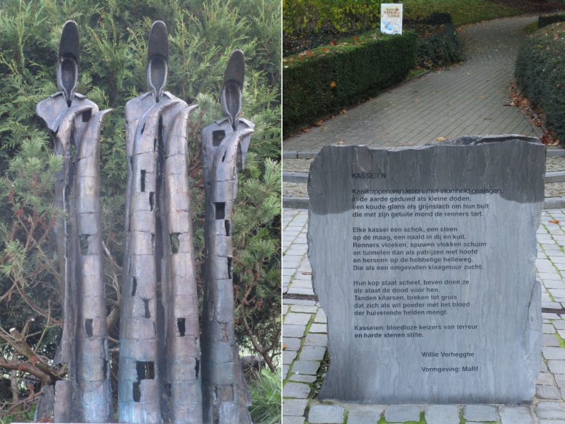 Datei:Denkmal-Poezieroute.jpg