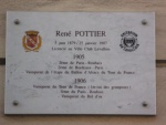 Denkmal-Pottier.jpg