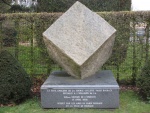 Denkmal-Roubaix.jpg