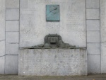 Denkmal-Schaarbeek.jpg