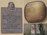 Denkmal-Schweinfurt-Fischer.jpg