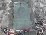 Denkmal-Stelvio-Coppi.jpg