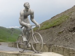 Denkmal-Tourmalet.jpg