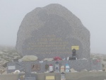 Denkmal-Ventoux-Simpson.jpg