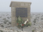 Denkmal-Ventoux.jpg