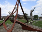 Denkmal-Wolvertem.jpg