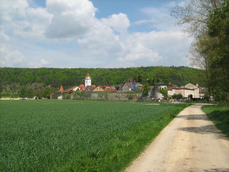 Datei:Dollstein Altmühl.jpg