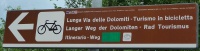 Dolomiten Radweg Logo.jpg