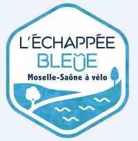 EchappeeBleue.JPG