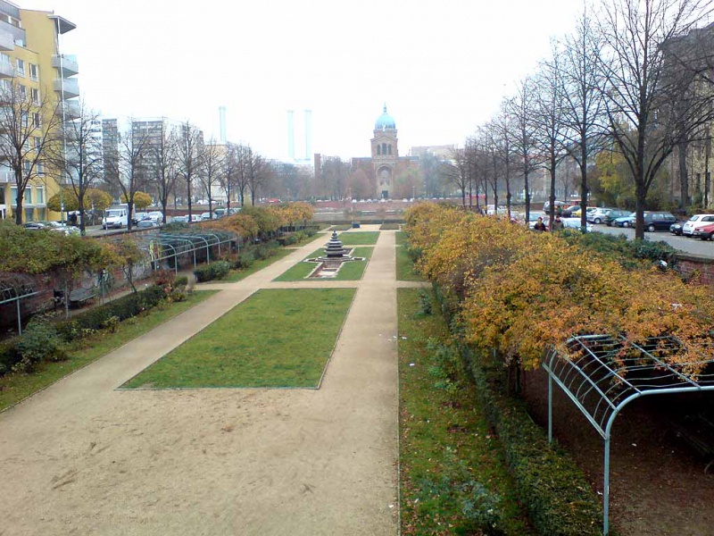 Datei:Engelbecken.jpg