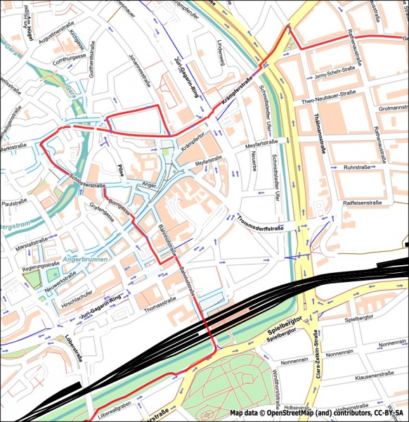 Datei:Erfurt ThSK.jpg