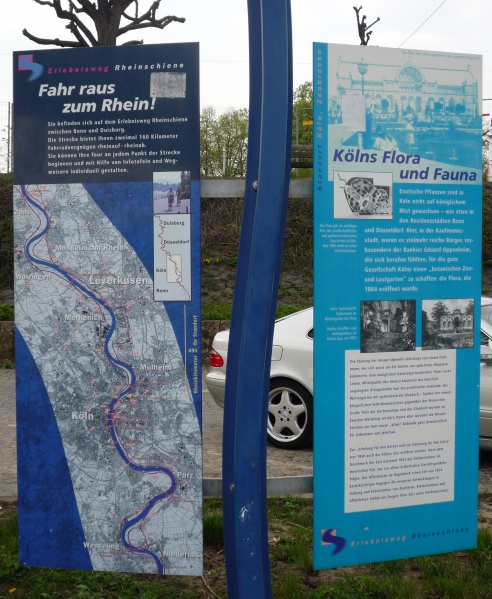 Datei:Erlebnisweg Rheinschiene Köln 339-z.jpg