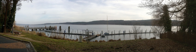 Datei:F1 Neue Scheune.jpg