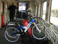 Fahrradabteil.jpg