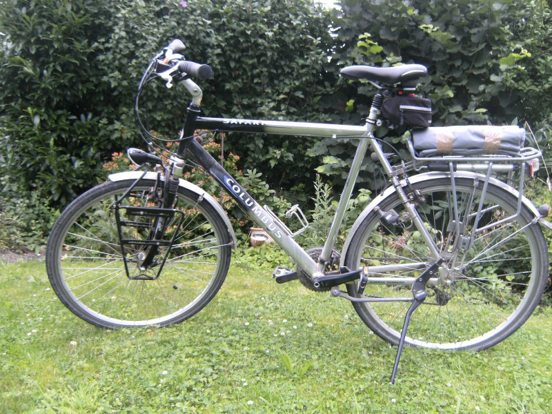 Datei:Fahrradhülle 001.jpg