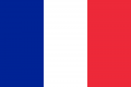 Flag of France.png