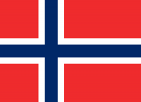 Flag of Norway.png