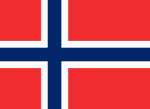 Flag of Norway.png