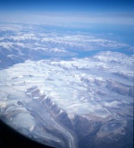 Grönland2007.jpg