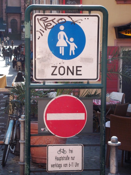 Datei:Heidelberg 024c.jpg