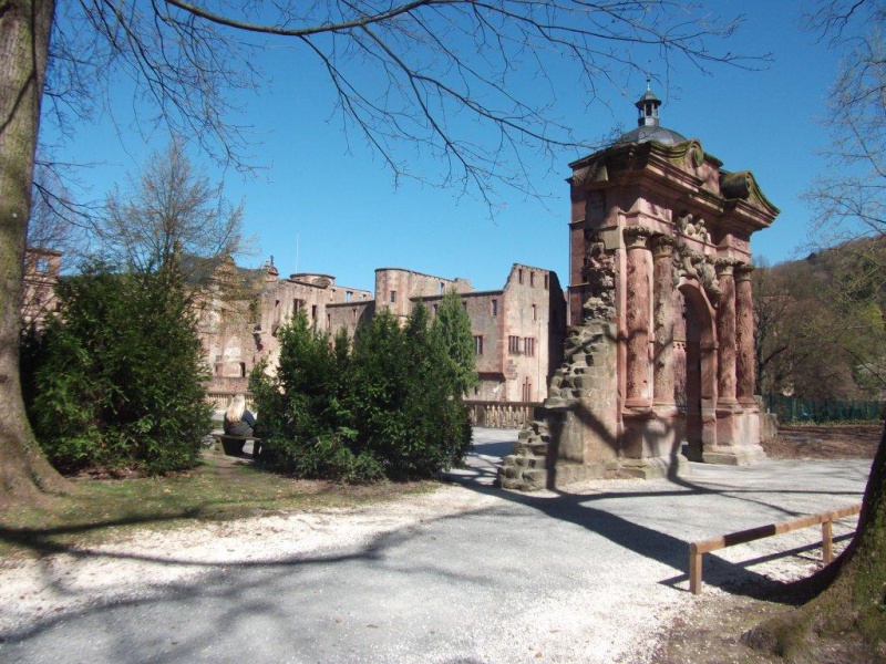 Datei:Heidelberg 029c.jpg