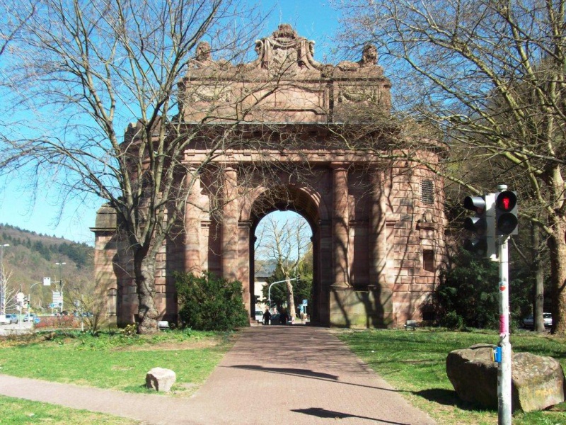 Datei:Heidelberg 034c.jpg