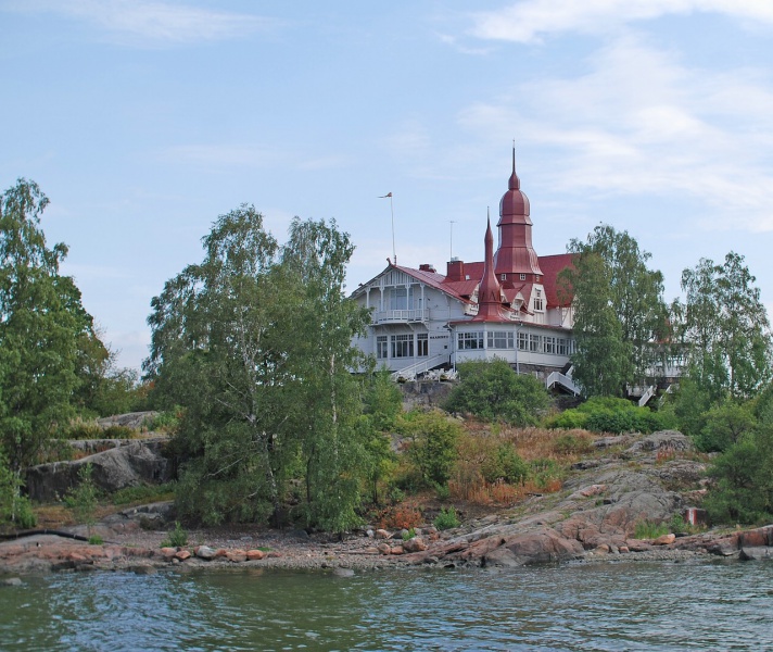 Datei:Helsinki 05.jpg