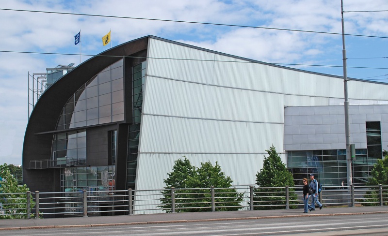 Datei:Helsinki 09.jpg