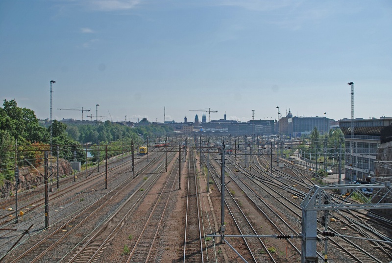 Datei:Helsinki 13.jpg