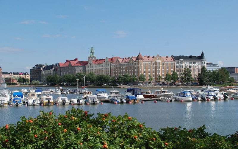 Datei:Helsinki 14.jpg