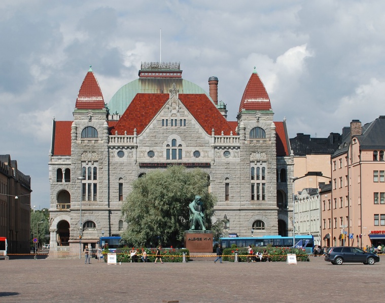 Datei:Helsinki 15.jpg