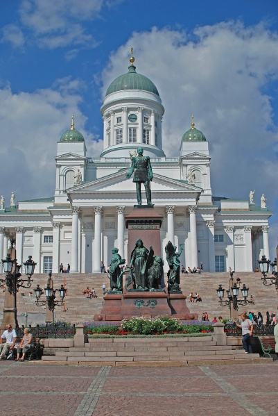 Datei:Helsinki 16.jpg