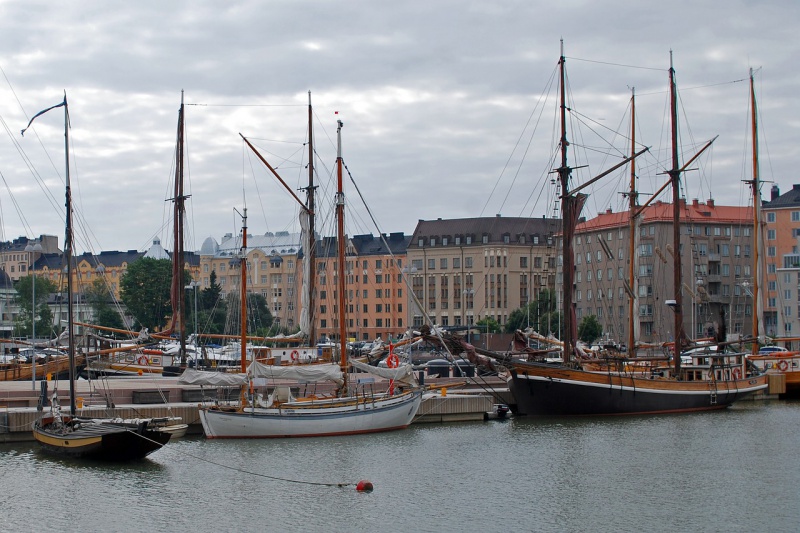 Datei:Helsinki 17.jpg