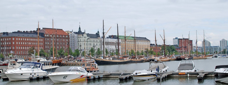 Datei:Helsinki 18.jpg